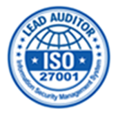 ISO 27001