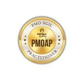 PMOAP