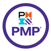 PMP