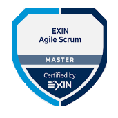 Certificado Agile Scrum