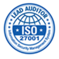 ISO 27001