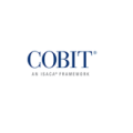 COBIT