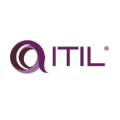 ITIL