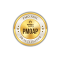 PMOAP