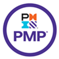 PMP